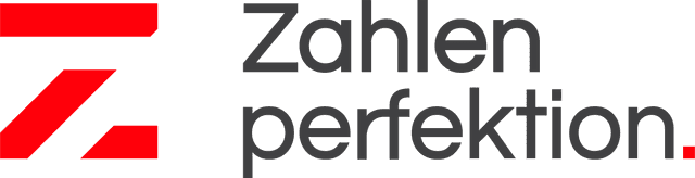 Zahlenperfektion